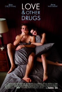 Love And Other Drugs - BRRip